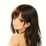キャスト